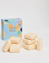 Thumbnail for your product : Gift Republic chill out shower steamers