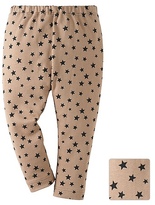 Thumbnail for your product : Uniqlo BABY INFANT Leggings