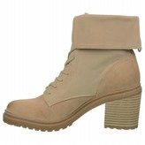 Thumbnail for your product : Kenneth Cole Reaction Women's Rocky Me Lace Up Boot