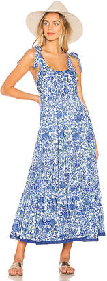 Free people kikas dress Clearance