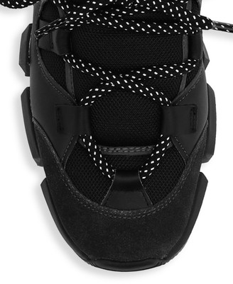 bugatti shoes used look