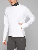 Thumbnail for your product : Athleta Outdoor Pullover