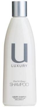 Unite U Luxury Shampoo, 8.5-oz, from Purebeauty Salon & Spa