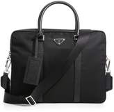 saks fifth avenue prada handbags