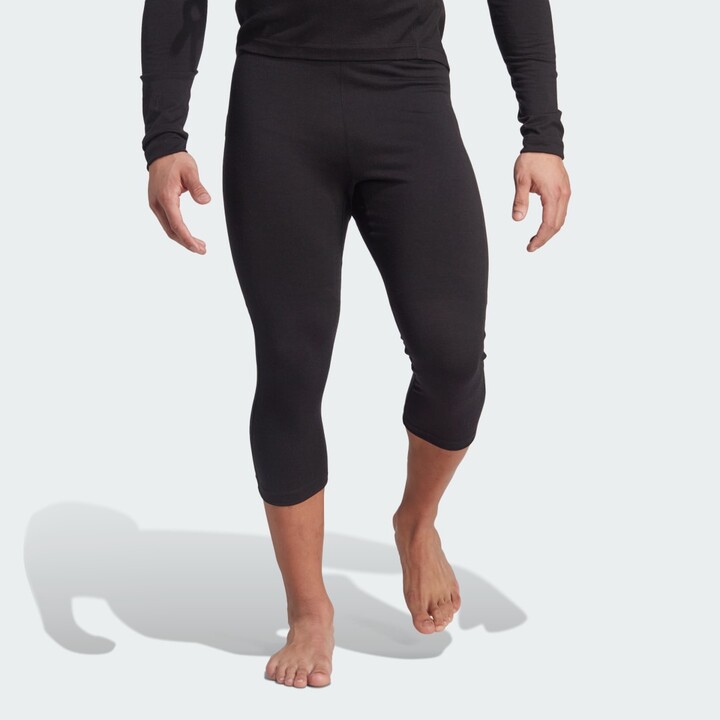 Smartwool Intraknit Merino 200 Pattern Bottom - Men's - ShopStyle Pants