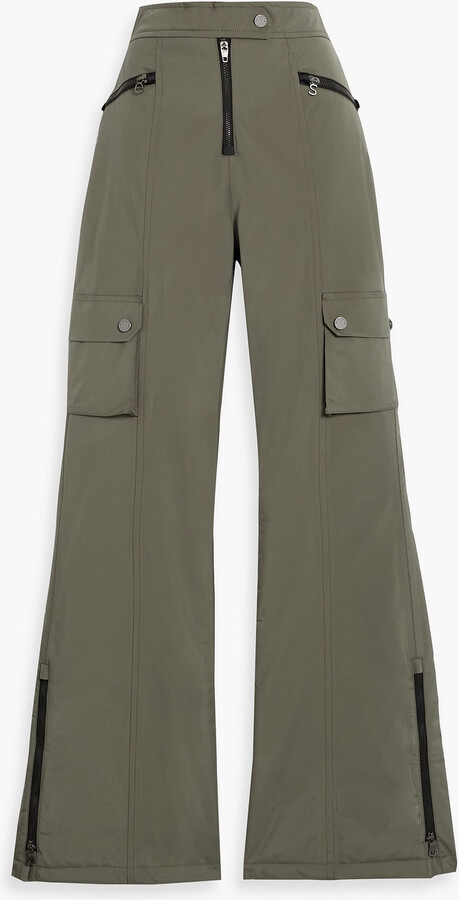 Erin Snow Este ski pants