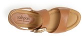 Thumbnail for your product : Softspots 'Rach' Sandal