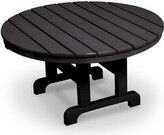 Thumbnail for your product : Polywood Round Conversation Table