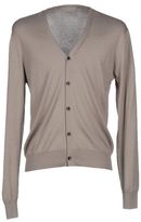 Thumbnail for your product : Martinelli MORENO Cardigan