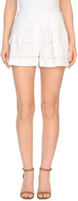 Fendi Shorts