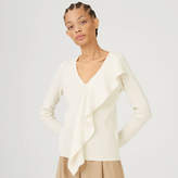 Thumbnail for your product : Club Monaco Domeeh Cashmere Sweater