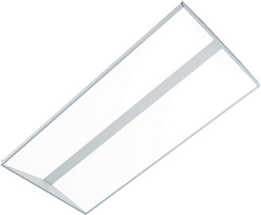 Cooper Lighting LLC Encounter 2' x 4' LED Troffer