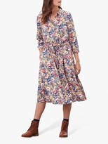 Joules Dresses | Shop the world’s largest collection of fashion ...