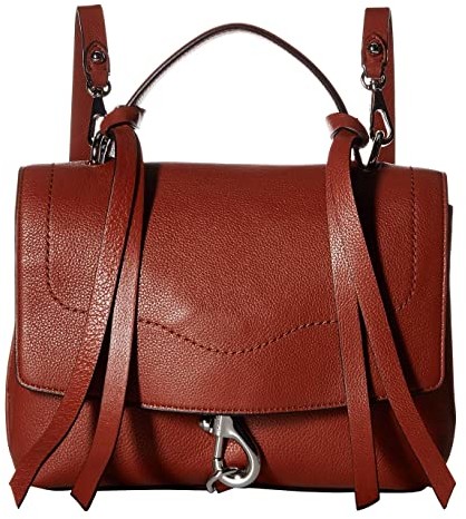 stella medium convertible backpack