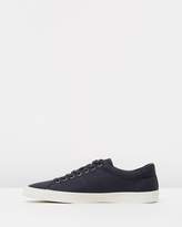 Thumbnail for your product : Fred Perry Underspin Canvas