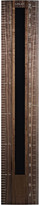 Thumbnail for your product : Linley - Height Chart - Walnut