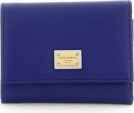 Classic DAUPHINE COMPACT WALLET Women Designer Wallets Long Wallet