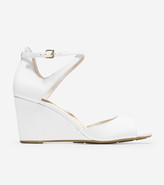 sadie wedge
