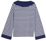 Thumbnail for your product : BP Women's Bell Sleeve Boatneck Sweater