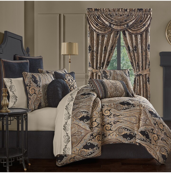 したもので 送料無料 スケッチャーズ Skechers Kids 男の子用 キッズシューズ 子供靴 スニーカー 運動靴 Sport Lighted Vortex 2 0 l Little Kid Big Kid Black Blue グッズ グッズ キャンセ