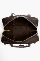 Thumbnail for your product : Filson 'Pullman' Gym Bag