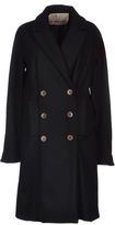 Thumbnail for your product : Jo No Fui Coat