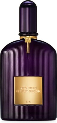 Tom Ford Velvet Orchid Eau De Parfum (50Ml)