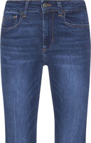 Thumbnail for your product : Liu Jo Jeans