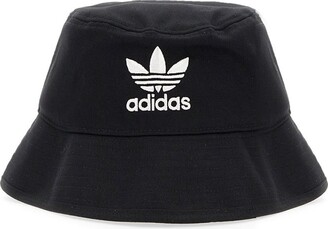 adidas Men's Hats | Shop The Largest Collection | ShopStyle