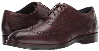 cole haan wide width mens shoes