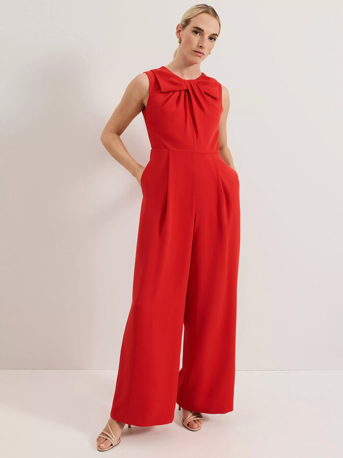 Phase Eight Red Clothing For Women ShopStyle UK