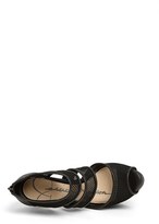 Thumbnail for your product : Jessica Simpson 'Smyth' Sandal