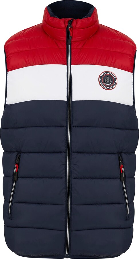 tokyo laundry red jacket