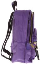 Thumbnail for your product : Marc Jacobs Backpack Backpack Women