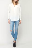 Thumbnail for your product : Gentle Fawn Lauren Blouse