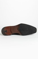 Thumbnail for your product : Oliver Sweeney 'Picolit' Brogue Oxford