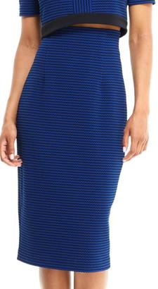 Maggy London Two Piece Dress