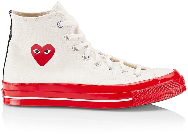 Converse Chuck Taylor 70 High Top Sneakers | ShopStyle