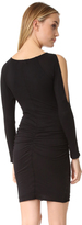 Thumbnail for your product : Velvet Fantasia Dress