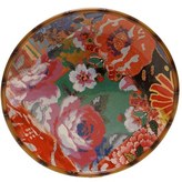 Thumbnail for your product : Tracy Porter POETIC WANDERLUST For Poetic Wanderlust ® 'Eden Ranch' Round Platter