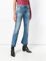 Thumbnail for your product : R 13 Caddy jeans