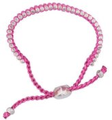 Thumbnail for your product : Links of London Limited Edition Friendship Bracelet