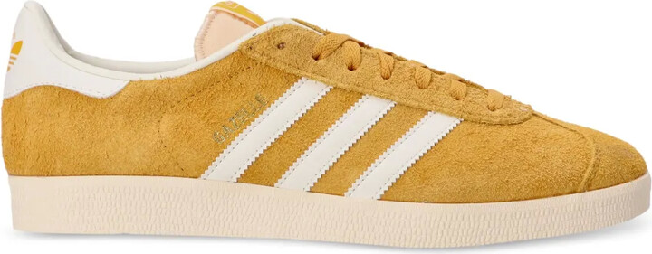adidas Gazelle sneakers