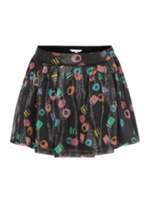 Thumbnail for your product : Little Marc Jacobs Girls Skirt