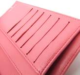 Thumbnail for your product : Louis Vuitton Damier Ebene Hyde Park (SHA-53453)