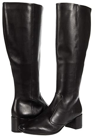 ecco skyler tall boot
