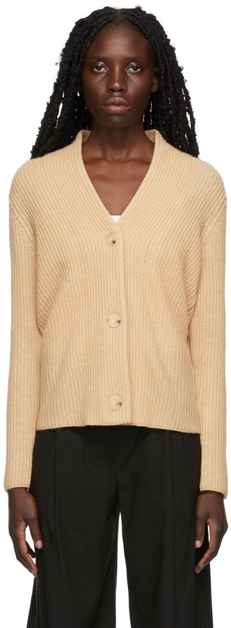 Vince Women's Cardigans | Shop the world's largest collection of 