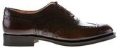 Thumbnail for your product : Church's 'Chetwynd' brogues