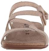 Thumbnail for your product : Mephisto Adelie Women's Sandals