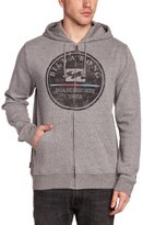 Thumbnail for your product : Billabong Men's Repo Zh Hooded Long Sleeve Sweatshirt